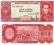 Boliwia 100 Pesos P-164A 1962 Stan I UNC