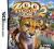 ZOO TYCOON 2 DS NINTENDO DS NDS DSI 3DS