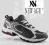 NEW AGE Do Biegania Jogging SUPER LEKKIE r.44