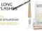 LONG LASHES SERUM NA WZROST RZĘS BIMATOPROST 3ML