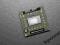 #165 AMD Turion TL-52 TMDTL52HAX5CT