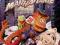 MUPPETY NA MANHATTANIE DVD Folia