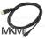 KABEL PRZEWÓD HDMI - MICRO HDMI v1.4 1,5M 1080P