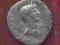 moneta antyczna DENAR srebro