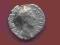 moneta antyczna DENAR srebro
