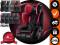 RECARO FOTELIK ORYGINAŁ YOUNG SPORT 9-36 +LOVI