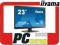 Monitor IIYAMA 23'' X2380HS IPS DVI HDMI GŁOŚNIKI