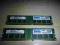 DDR 2x512MB 400 MHZ PC3200 HYNIX GWARANCJA