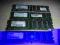 DDR 2GB (4X512)  DDR 400 INFINEON GWARANCJA