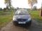 Ford Focus C MAX 1.8 Benzyna
