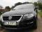 VW PASSAT 1.9 TDI NAVI