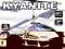 BOJOWY HELIKOPTER KYANITE HELI ZDALNIE STEROWANY