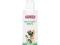 Zolux Płyn do czyszczenia zębów 100ml