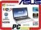 ASUS X550VC MAT i5-3230M 8GB 500GB GT720M Windows7