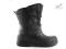 Śniegowce Ocieplane wełną owczą buty myśliwych 42