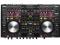 DENON DN-MC6000MK2 - Kontroler DJ-ski SKLEP KIELCE