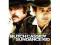 Butch Cassidy i Sundance Kid / Butch Cassidy and
