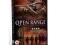 Bezprawie / Open Range [DVD] [2004]