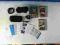 SONY PSP 3004 SLIM PRZEROBIONE + 10 GIER + GRATISY