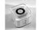 Apple iPod shuffle 2GB silver fvat23% LUXE SHOP