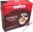 kawa LAVAZZA Famiglia 250g x 2 szt. mielona F/VAT