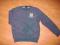 SWETEREK W PASECZKI roz 152