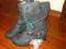 ZARA BOTKI 24 NOWE