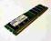 OKAZJA! Goodram DDR 1GB PC3200 DIMM OKAZJA! Goodram DDR 1GB PC3200 DIMM