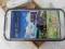 SAMSUNG Galaxy S4 GT-19505 od Kobiety Stan IDEALNY