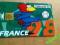 Francja