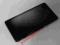 SONY XPERIA M C1905 2456/9/14 4GB w24H