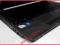 Acer Aspire 7449Z 3GB 2.2GHz 320GB Win7 677/8/14