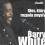 Barry White