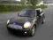 Mini Cooper 1.6