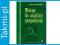 Wstęp do analizy zespolonej [Chądzyński Jacek]