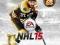 EA NHL 15 PS4 ENG