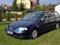 VW PASSAT 1.9 TDI, 2004r., MANUAL SUPER STAN