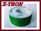 [X-TRON]Przewód Typu Kynar 0.24mm Zielony (5m)