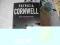 Patricia Cornwell - Scarpetta