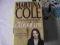 Martina Cole - The Lady Killer