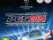 Pro Evolution Soccer 2014 - ( PS 3 ) - ANG