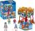 KLOCKI PLAYMOBIL 4888 SANECZKOWA KARUZELA