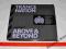 Above &amp; Beyond - Trance Nation 2CD Marco V