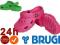 KROKSY BRUGI KLAPKI kapcie buty do wody 33 CROCS