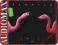 Flamenco Chill Vol. 2 [Digipack]