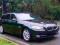 BMW 520D FULL BIXENON PANORAMA NAVI AUTOMAT FV 23%