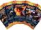 Repack 2014 Core Set MtG 100% M14 Draft