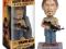 The Walking Dead Daryl Dixon Funko Bobble Head