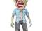 RV Walker Bobble Head The Walking Dead Funko