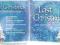 Last Christmas i inne świąteczne przeboje  CD